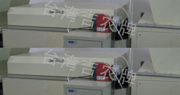 水果清洗機